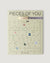 Pieces of You Journal