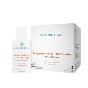 Magnesium L-Threonate