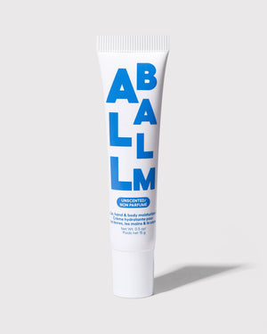 ZIZIA - Unscented All Balm