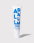 ZIZIA - Unscented All Balm