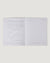 Pieces of You Journal