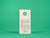 HiBAR Maintain Conditioner Bar
