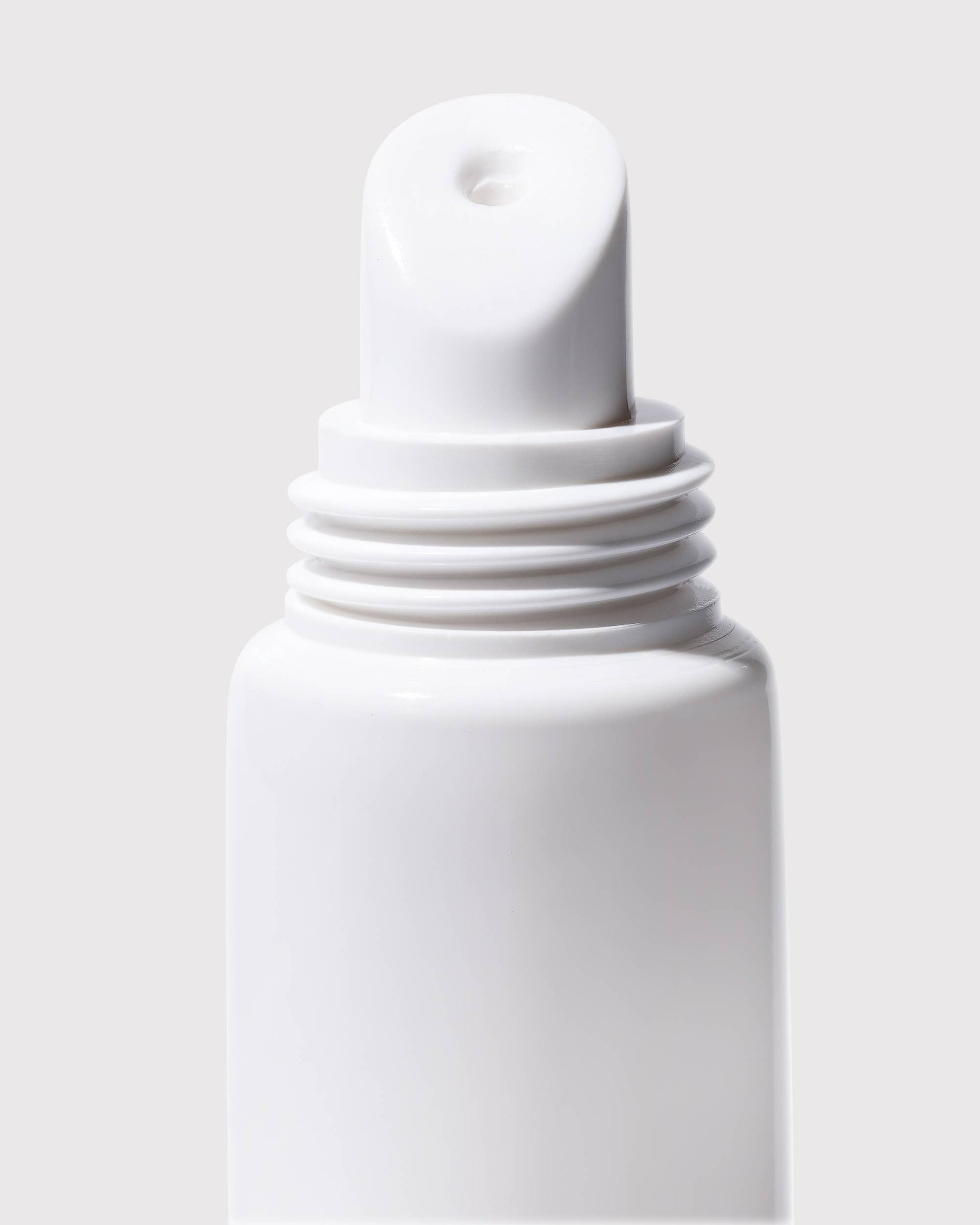 ZIZIA - Unscented All Balm