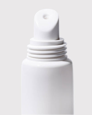 ZIZIA - Unscented All Balm