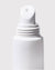 ZIZIA - Unscented All Balm