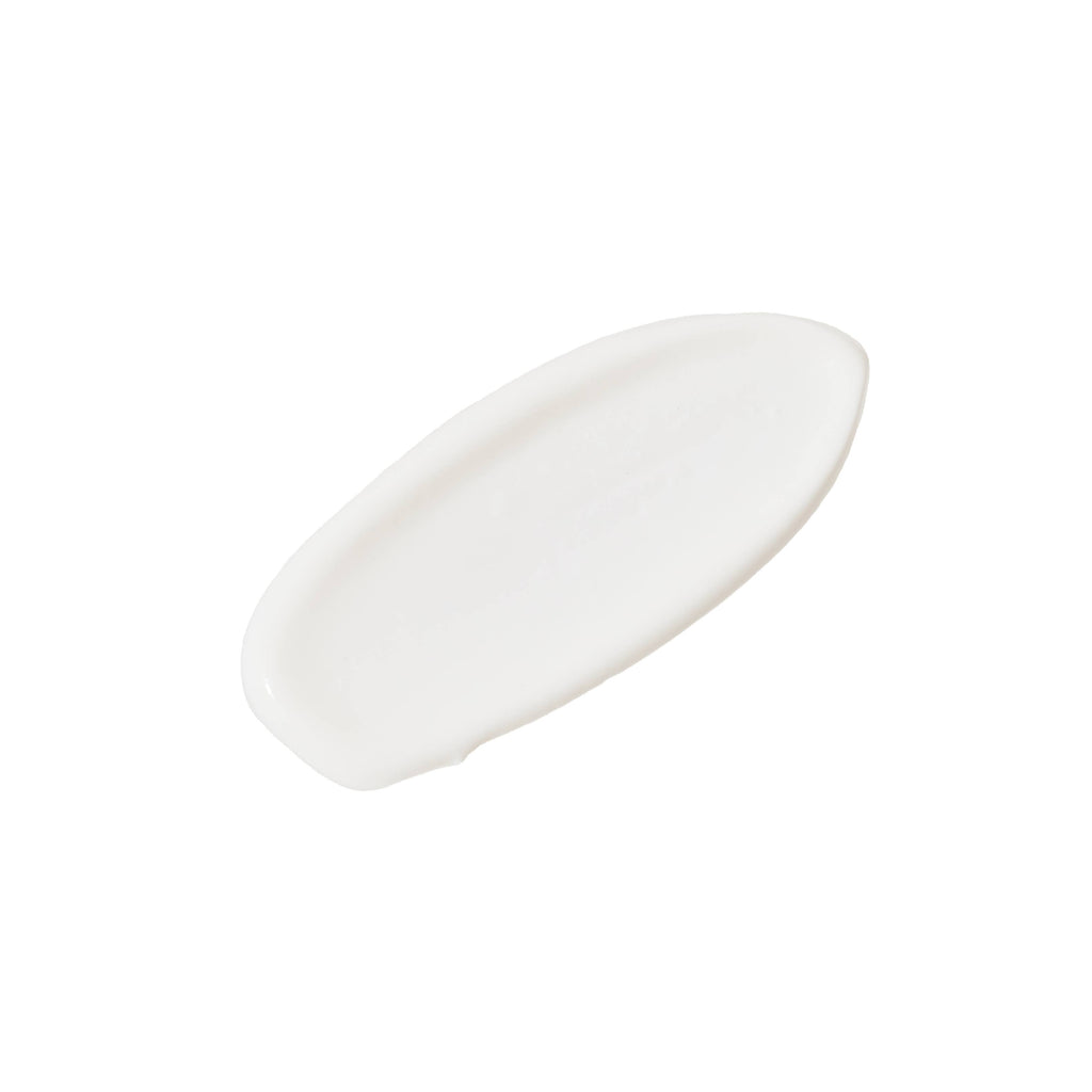 FORAH Everyday Mineral Sunscreen