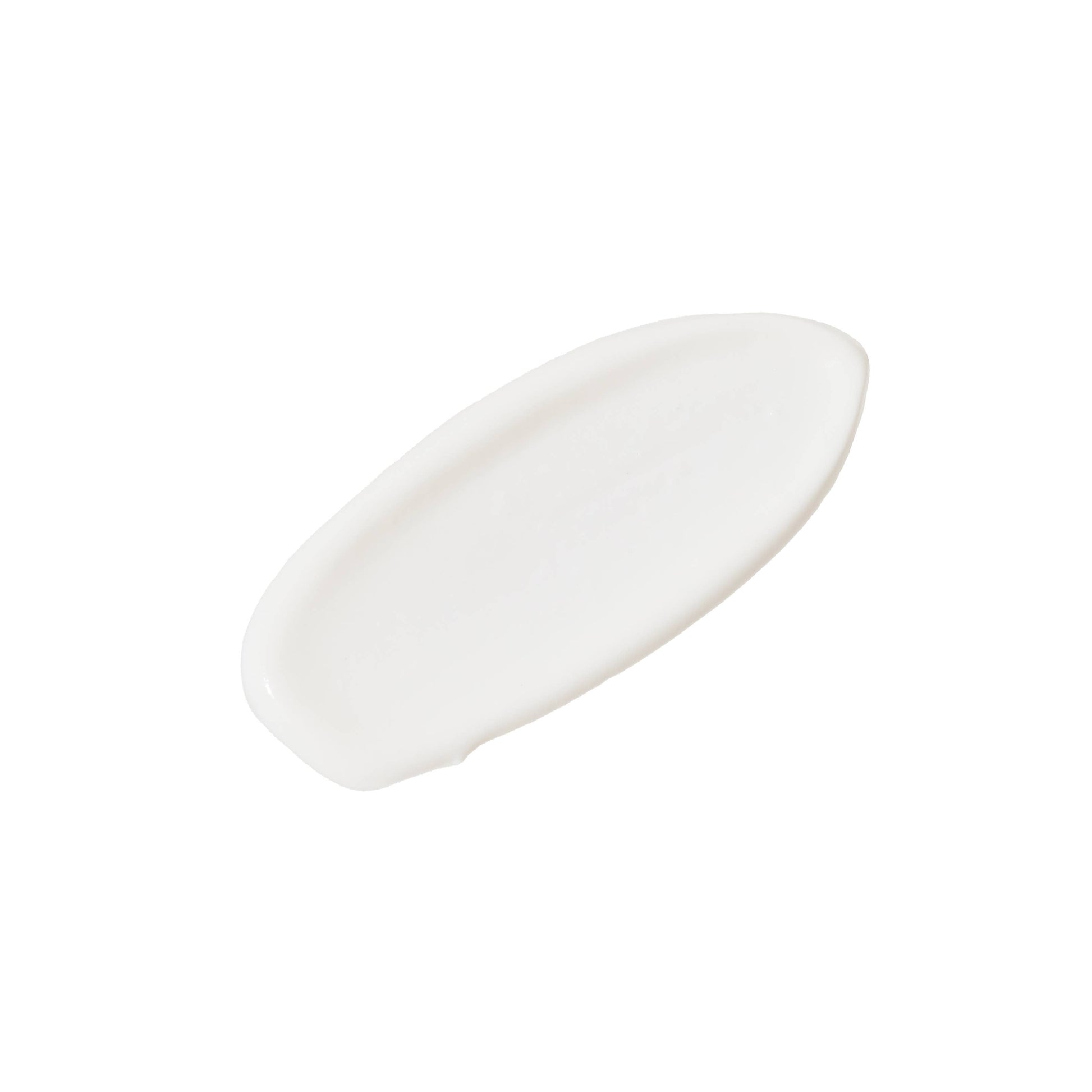 FORAH Everyday Mineral Sunscreen