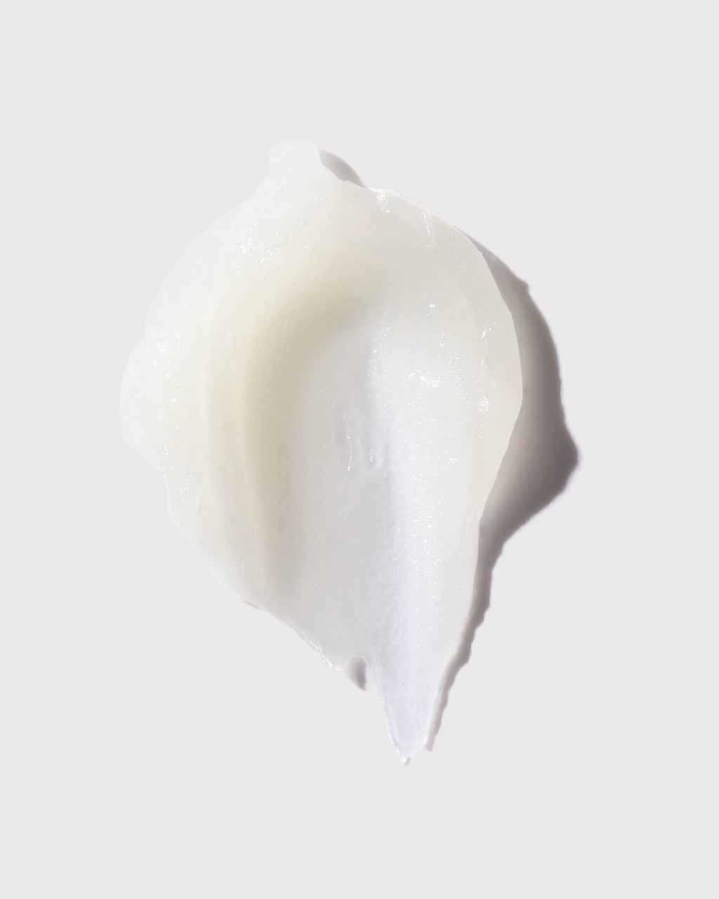 ZIZIA - Unscented All Balm