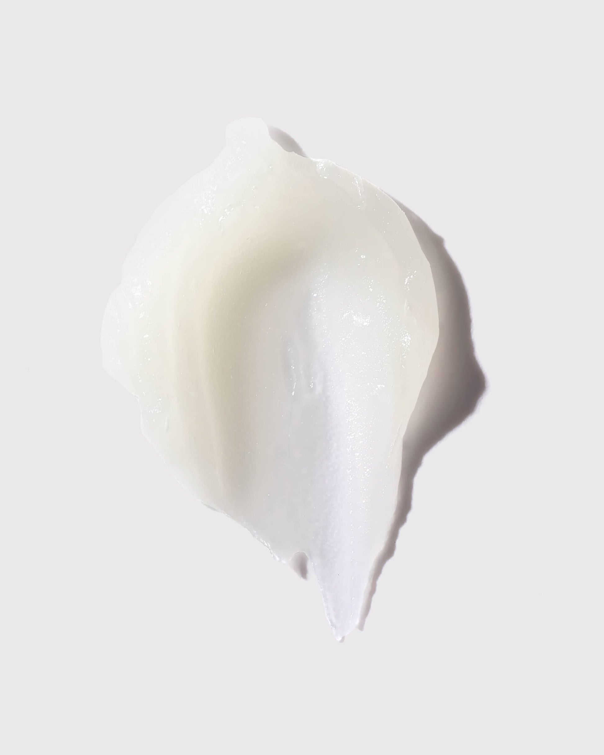 ZIZIA - Unscented All Balm