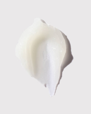 ZIZIA - Unscented All Balm