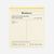 Biodance Hydrogel Mask Boxes (4 pc)