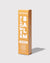 ZIZIA-Flower Balm Daily Face Moisturizer