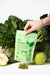 WonderGreens - Super Veggie Gummies