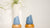 HiBAR Fragrance-Free Moisturize Shampoo