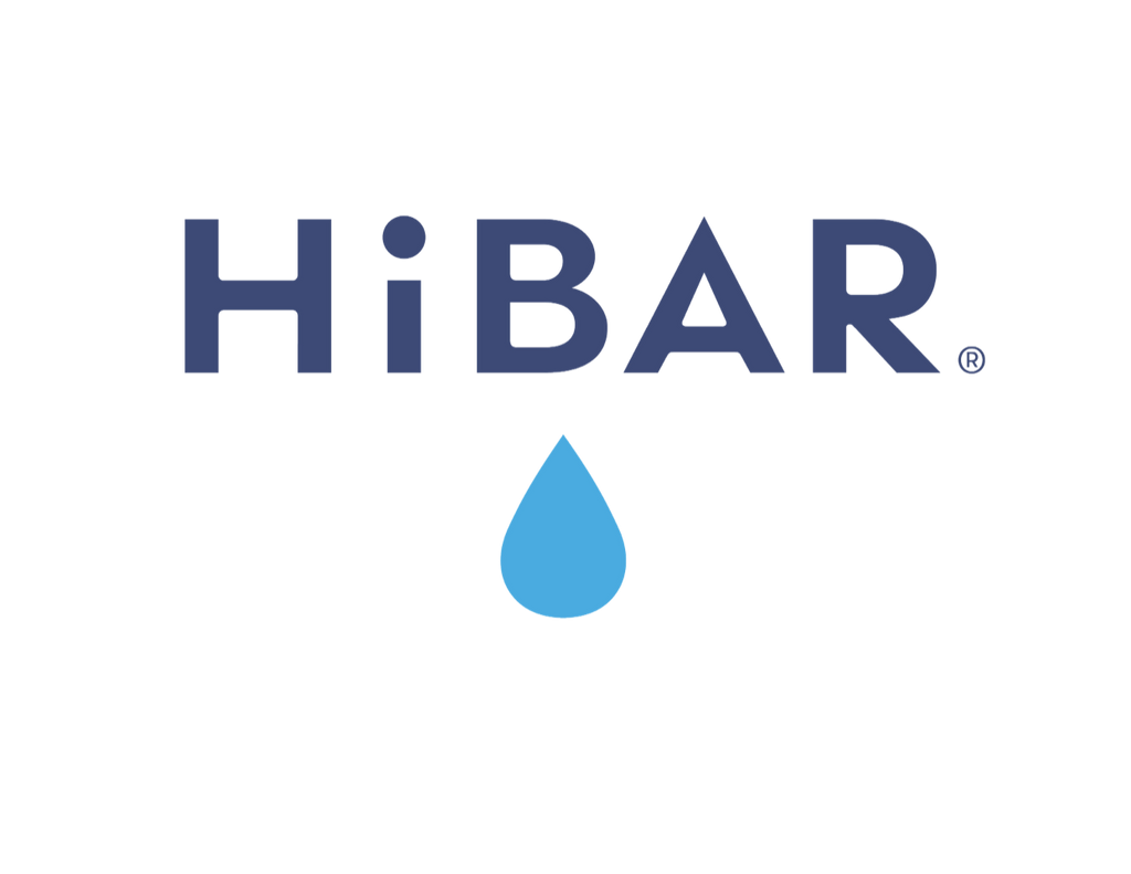 HiBAR Maintain Shampoo Bar