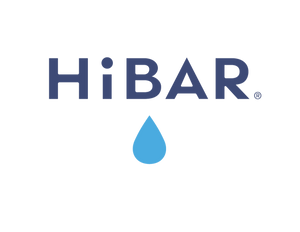 HiBAR Volumize Conditioner Bar