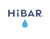HiBAR Maintain Conditioner Bar