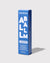 ZIZIA - Unscented All Balm