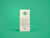 HiBAR Maintain Shampoo Bar