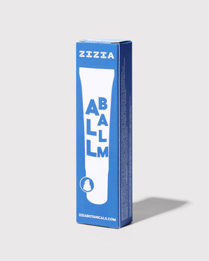ZIZIA - Unscented All Balm