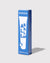 ZIZIA - Unscented All Balm