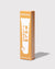 ZIZIA-Flower Balm Daily Face Moisturizer