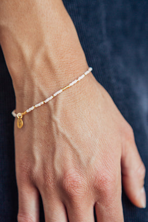 Miyuki Bracelet