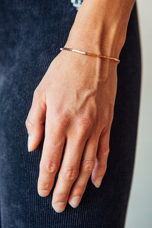 Miyuki Bracelet