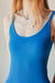 Andrea Bodysuit