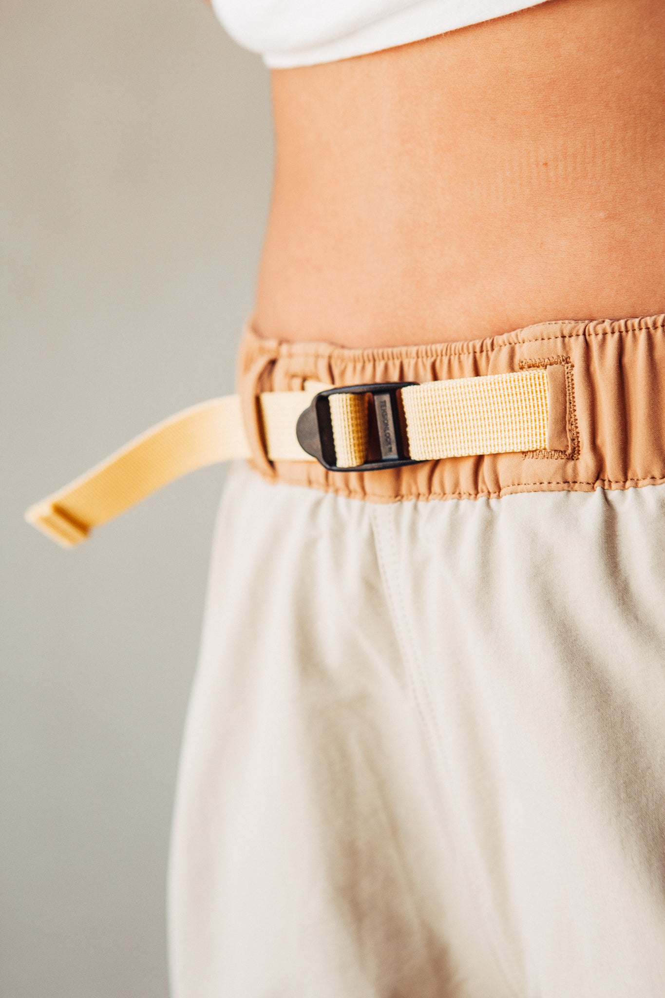 Outdoor Everyday Shorts