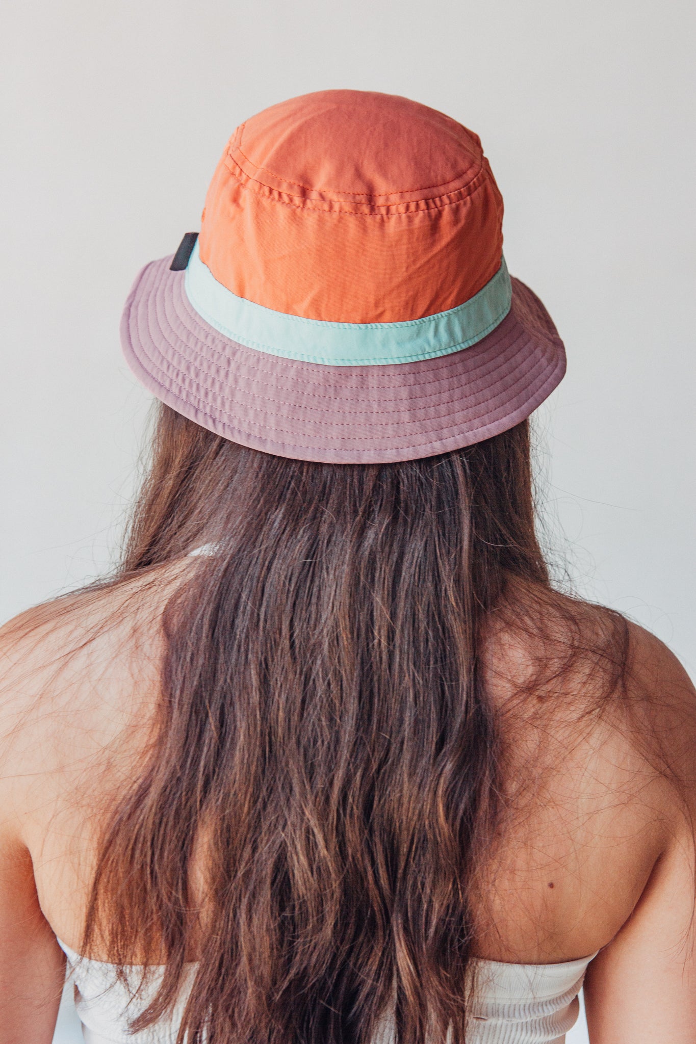 Wavefarer Bucket Hat - Gearhead Outfitters