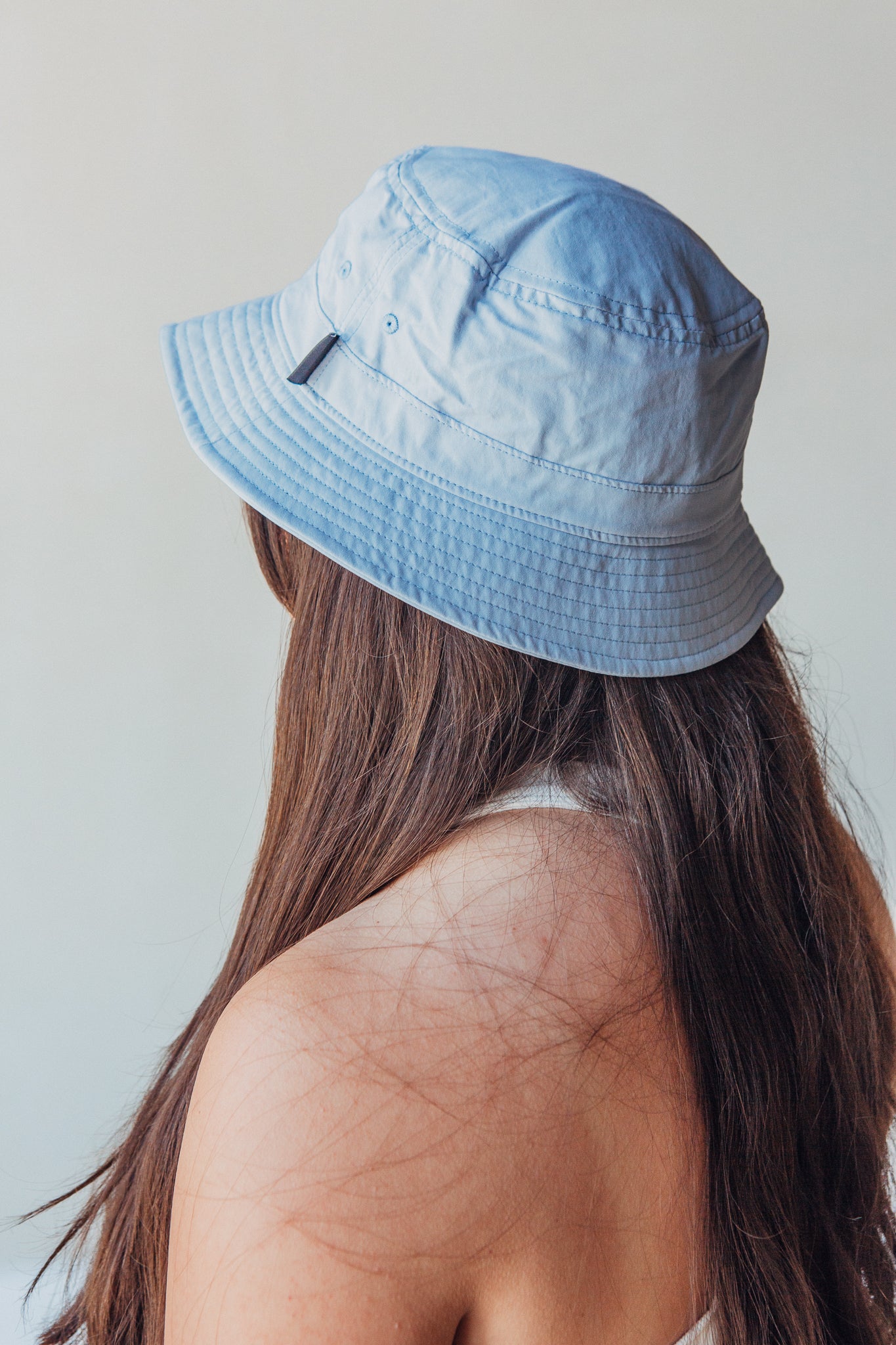Wavefarer Bucket Hat