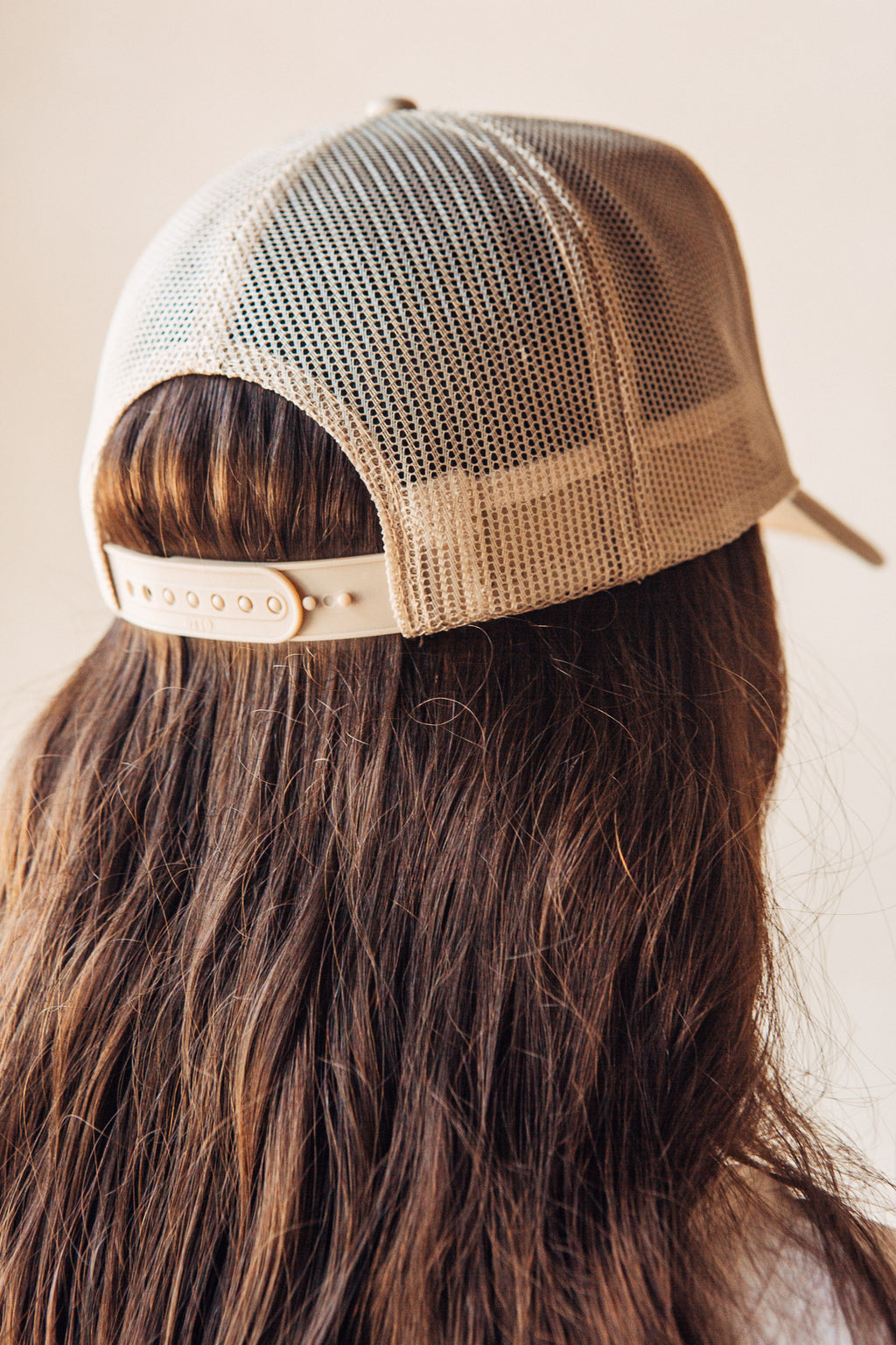 3B Moon Hats