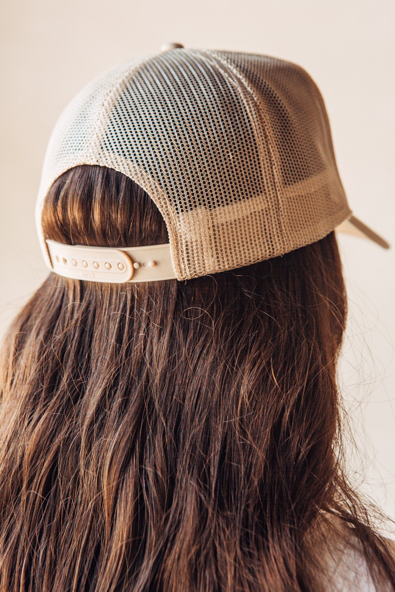 3B Moon Hats