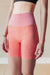 Ashley Biker Shorts