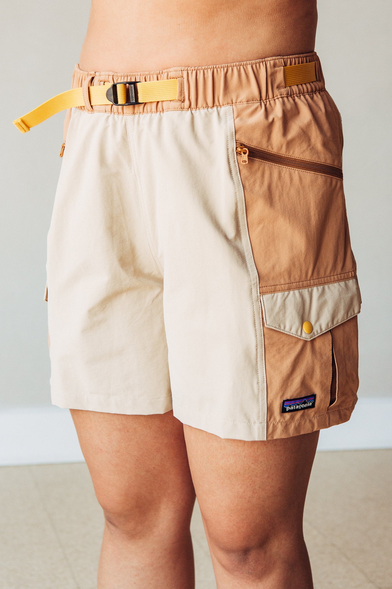 パンツ Patagonia 2023 Outdoor Everyday Shorts Outdoor Everyday Shorts – 3B SHOP