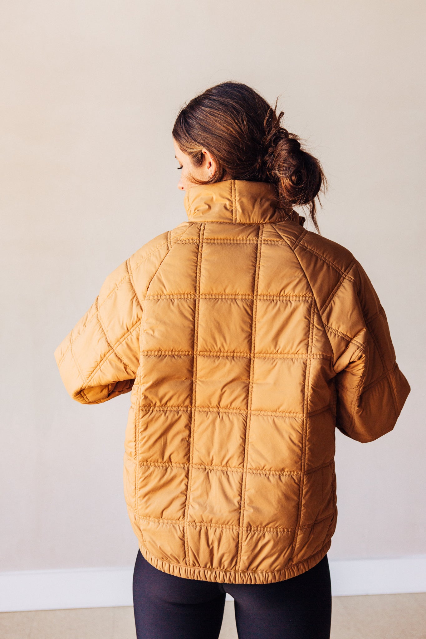 Lost Canyon Jacket