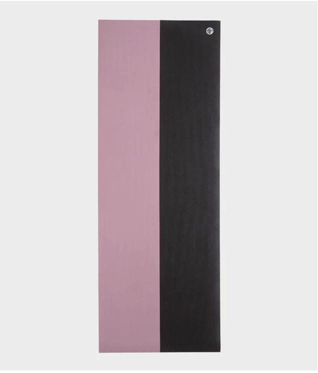 Manduka PRO™ Yoga Mat 6mm Special Edition