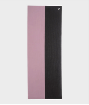 Manduka PRO™ Yoga Mat 6mm Special Edition