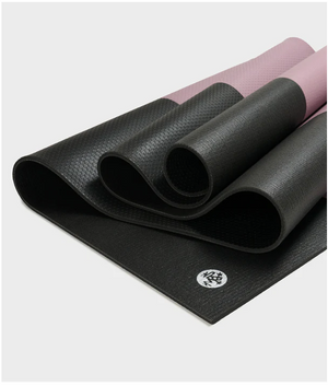 Manduka PRO™ Yoga Mat 6mm Special Edition