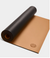 GRP Adapt Yoga Mat 5mm