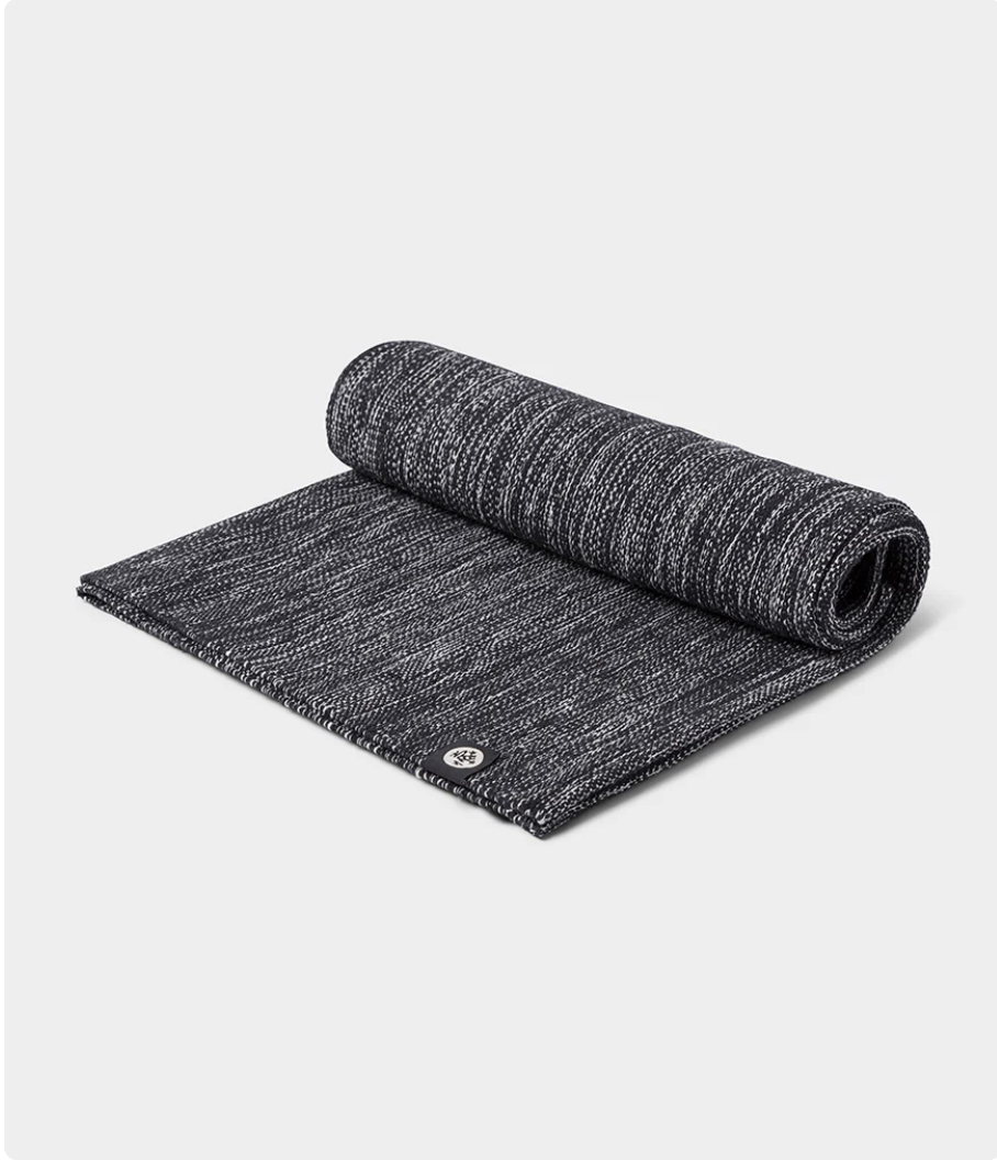 Shala Yoga Rug