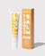 ZIZIA-Flower Balm Daily Face Moisturizer