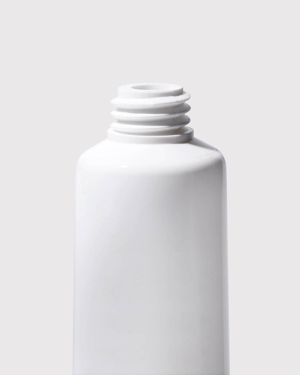 ZIZIA-Flower Balm Daily Face Moisturizer