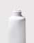 ZIZIA-Vapor Balm Sore Muscle and Chest Rub
