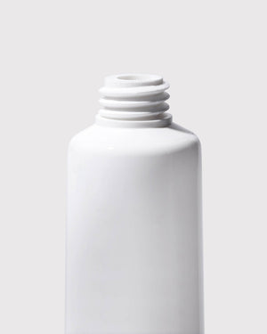 ZIZIA-Flower Balm Daily Face Moisturizer