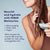 HiBAR Moisturize Conditioner Bar
