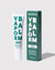 ZIZIA-Vapor Balm Sore Muscle and Chest Rub