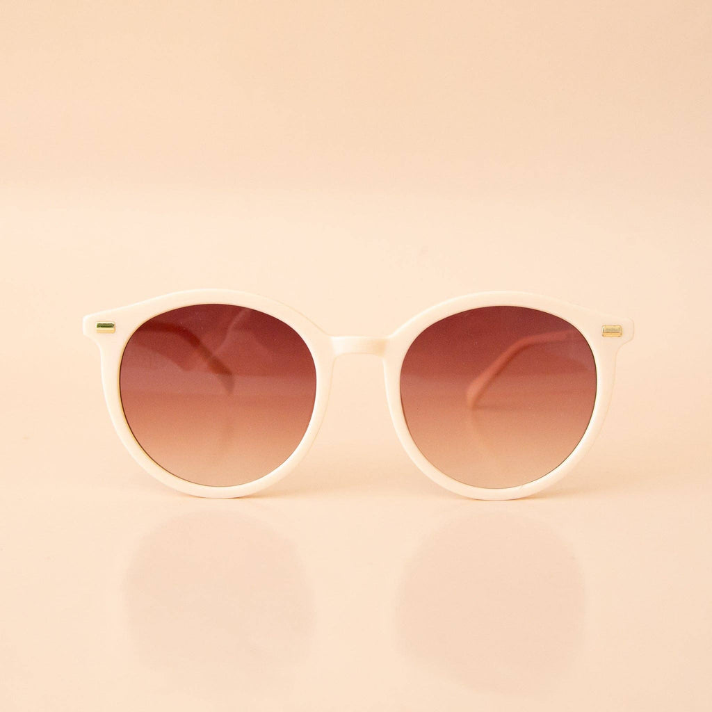 Sam Sunglasses
