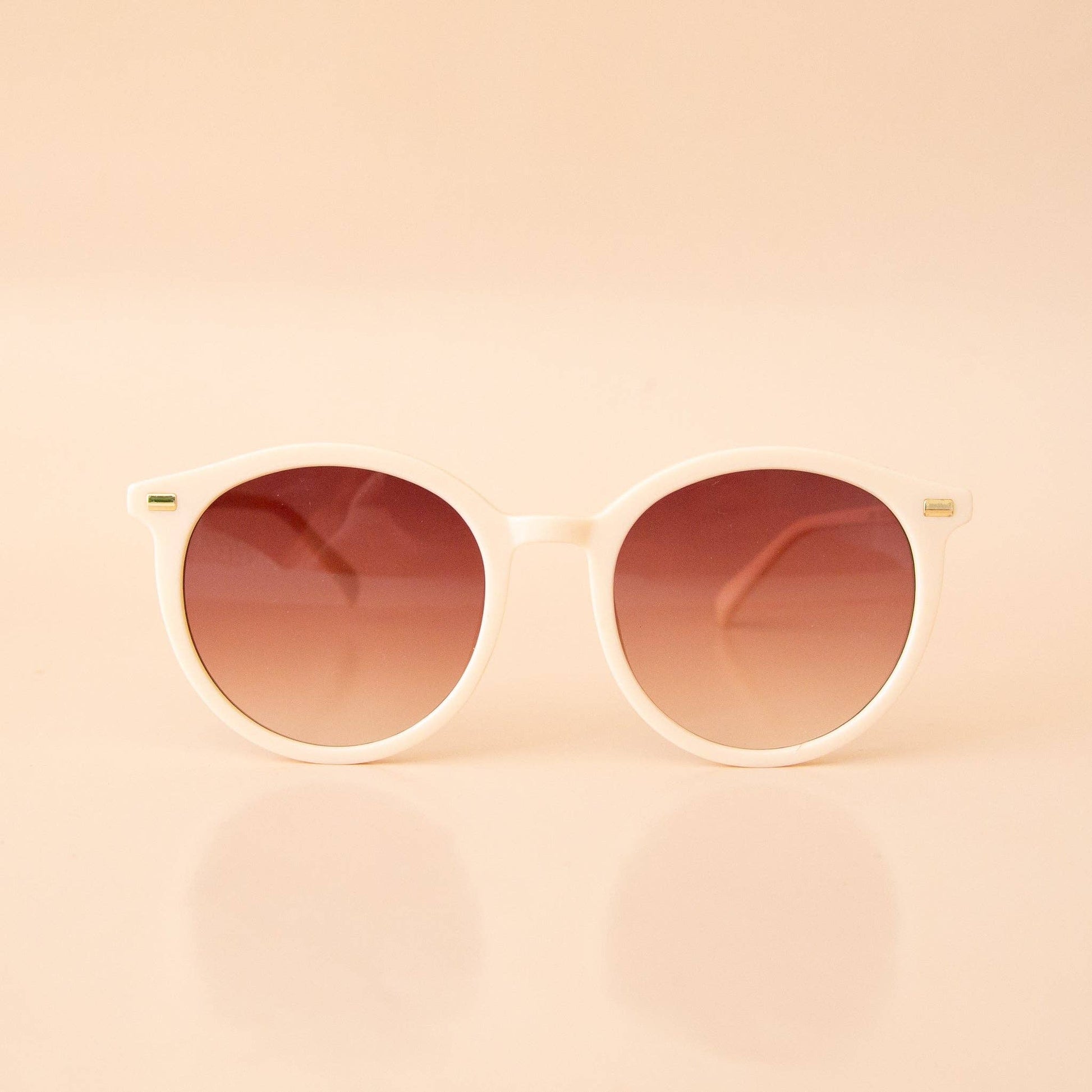 Sam Sunglasses